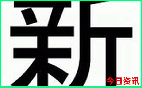 遵义自驾游最佳路线图