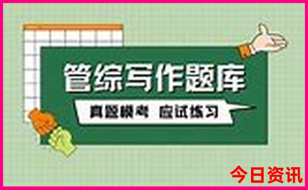 新加坡有什么好玩的地方景点推荐