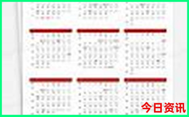 中国热门旅游城市排行榜前十名