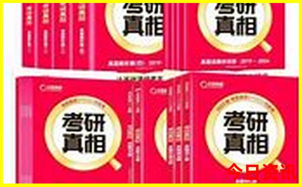 宜昌适合带孩子玩的地方排行榜