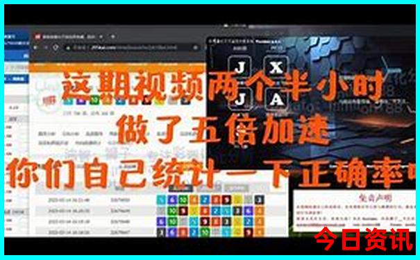 mpv性价比排行榜前十名